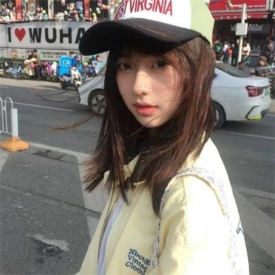 亲子心