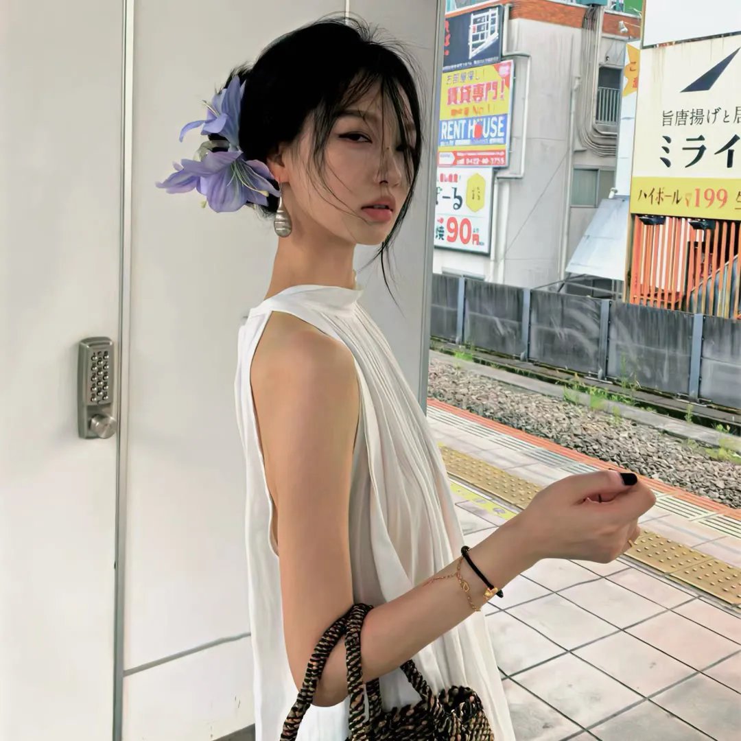 长期都市