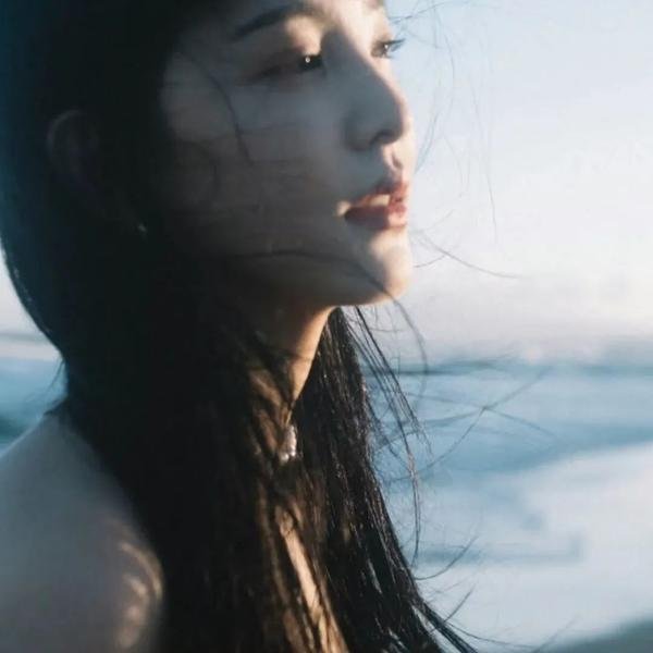 白兔糖