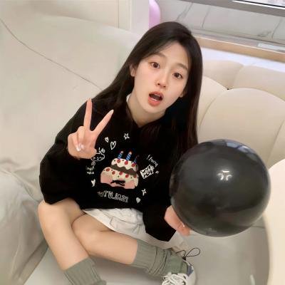 王牌天神续集