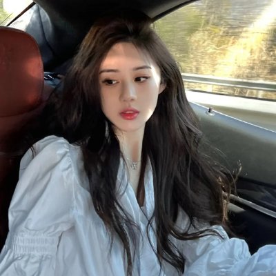 亲爱的她不是孙大圣