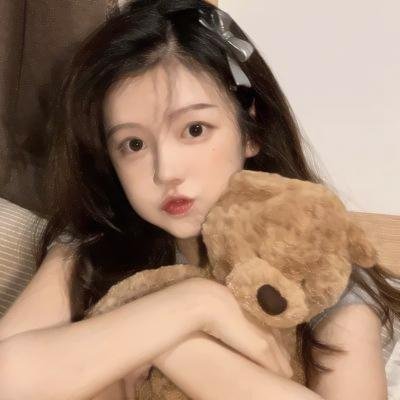 自君别后