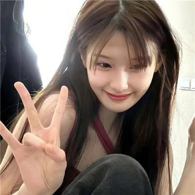 白月光下