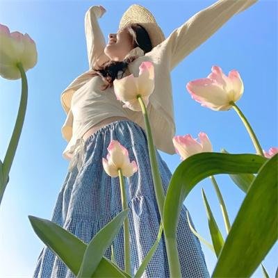 缘分的天空