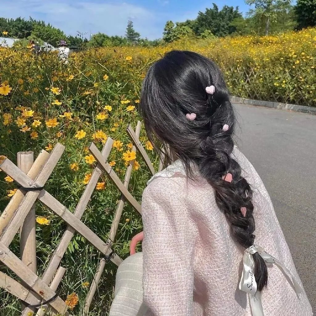 我不是教主 动态漫