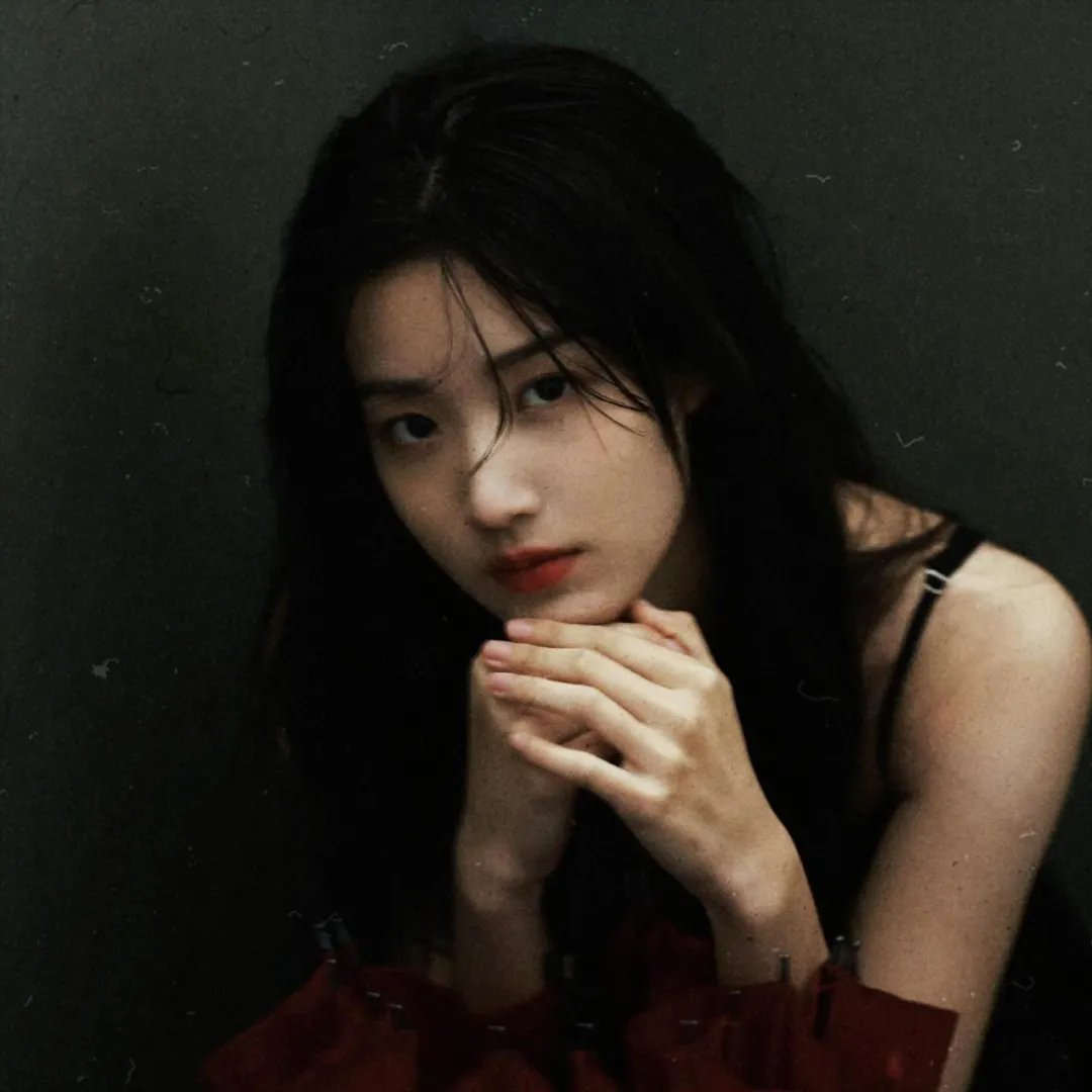 老娘叫谭雅