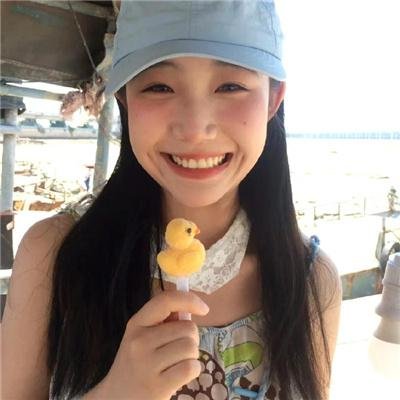天生我蠢必有用