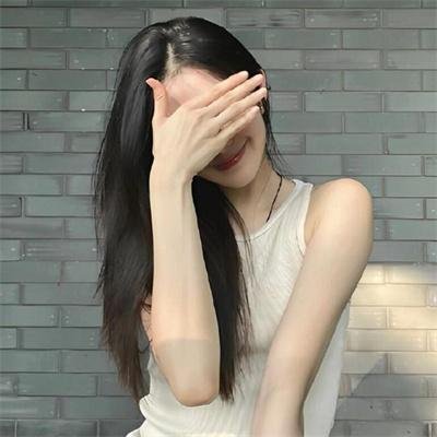 第一大总统