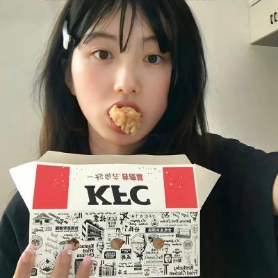 草叶之爱