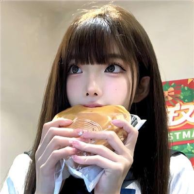 他不笨,他是我爸爸