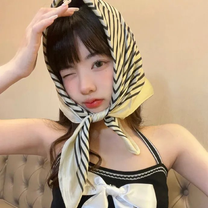 这就是我