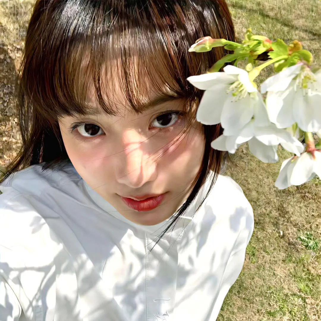 最后的公爵