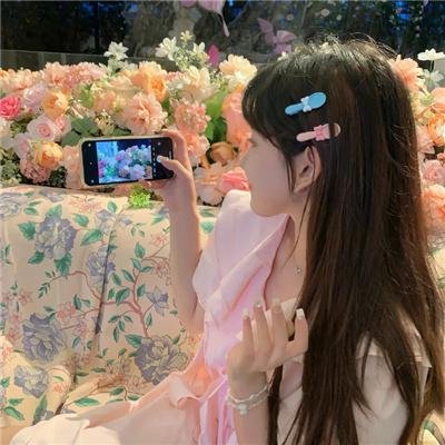再一次心跳