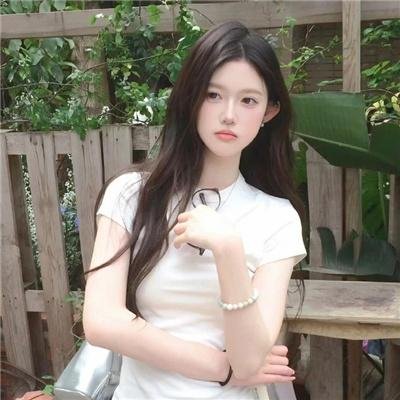 漂亮的公主