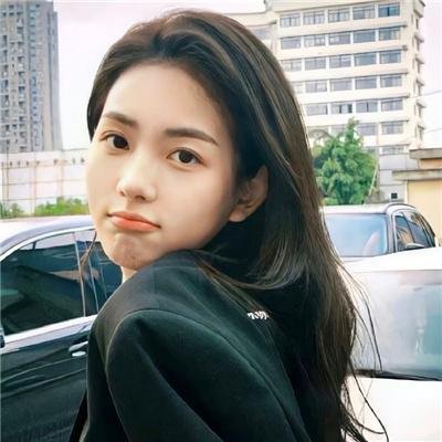 巴黎 美丽年代