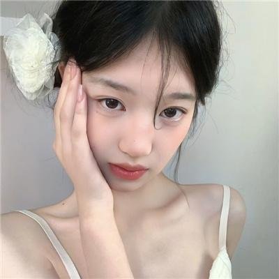 与神对谈