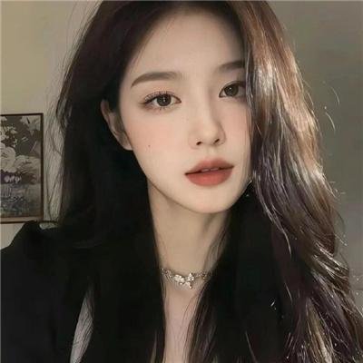 忍冬玫瑰