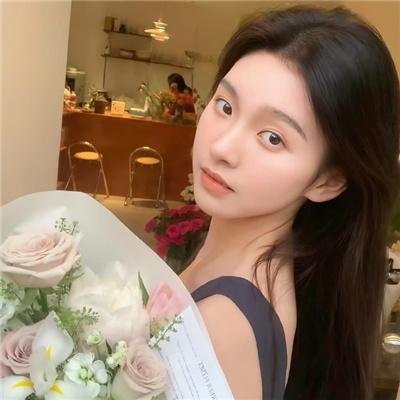 性感食人族