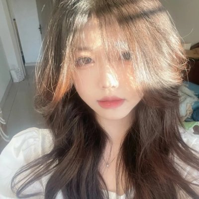 小姨怀春