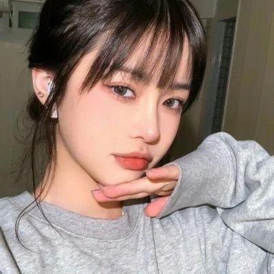 铁马骝