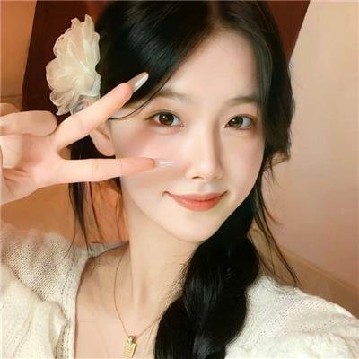 完美谋杀案